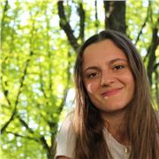 Elève de SciencesPo donne des cours dans plusieurs matières et préparation au concours